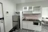 2 Bedroom Condo for rent in A Space Asoke - Ratchada, Din Daeng, Bangkok near MRT Phra Ram 9