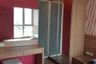 1 Bedroom Condo for rent in Rhythm Sukhumvit 50, Phra Khanong, Bangkok near BTS On Nut