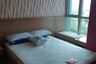 1 Bedroom Condo for rent in Rhythm Sukhumvit 50, Phra Khanong, Bangkok near BTS On Nut