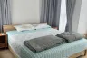 2 Bedroom Condo for rent in Supalai Veranda Ramkhamhaeng, Hua Mak, Bangkok near Airport Rail Link Ramkhamhaeng