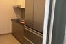 2 Bedroom Condo for rent in Supalai Veranda Ramkhamhaeng, Hua Mak, Bangkok near Airport Rail Link Ramkhamhaeng