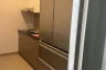 2 Bedroom Condo for rent in Supalai Veranda Ramkhamhaeng, Hua Mak, Bangkok near Airport Rail Link Ramkhamhaeng