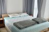 2 Bedroom Condo for rent in Supalai Veranda Ramkhamhaeng, Hua Mak, Bangkok near Airport Rail Link Ramkhamhaeng
