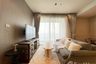 2 Bedroom Condo for rent in Ashton Morph 38, Phra Khanong, Bangkok near BTS Thong Lo