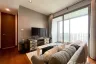 2 Bedroom Condo for rent in Ashton Morph 38, Phra Khanong, Bangkok near BTS Thong Lo