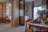 1 Bedroom Condo for rent in Nue Noble Centre Bang Na, Bang Na, Bangkok near MRT Si Iam