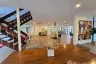 2 Bedroom House for rent in Lat Phrao, Bangkok