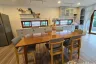 2 Bedroom House for rent in Lat Phrao, Bangkok