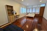 2 Bedroom House for rent in Lat Phrao, Bangkok