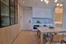 2 Bedroom Condo for rent in The Strand Thonglor, Khlong Tan Nuea, Bangkok near BTS Thong Lo