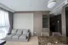 2 Bedroom Condo for rent in Lumpini Park View, Thung Maha Mek, Bangkok near MRT Lumpini