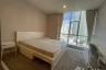 1 Bedroom Condo for rent in The Room Sathorn - TanonPun, Silom, Bangkok near BTS Surasak