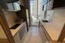 1 Bedroom Condo for rent in The Room Sathorn - TanonPun, Silom, Bangkok near BTS Surasak