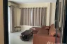 3 Bedroom House for rent in Mantana Rama 9-Srinakarin, Hua Mak, Bangkok