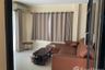 3 Bedroom House for rent in Mantana Rama 9-Srinakarin, Hua Mak, Bangkok