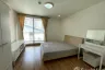 3 Bedroom Condo for rent in Y.O. Place, Khlong Toei, Bangkok near MRT Queen Sirikit National Convention Centre