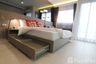 Condo for rent in Ideo Sukhumvit 93, Bang Chak, Bangkok near BTS Bang Chak