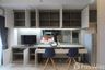 Condo for rent in Ideo Sukhumvit 93, Bang Chak, Bangkok near BTS Bang Chak