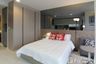 Condo for rent in Ideo Sukhumvit 93, Bang Chak, Bangkok near BTS Bang Chak