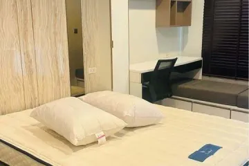 Condo for rent in Chom Phon, Bangkok near BTS Ladphrao Intersection