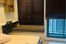 Condo for rent in Life Ladprao, Chom Phon, Bangkok near BTS Ladphrao Intersection