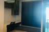 Condo for rent in Life Ladprao, Chom Phon, Bangkok near BTS Ladphrao Intersection