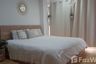 2 Bedroom Condo for rent in Whizdom Punnawithi Station, Bang Chak, Bangkok near BTS Punnawithi
