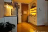 2 Bedroom Condo for rent in Whizdom Punnawithi Station, Bang Chak, Bangkok near BTS Punnawithi