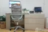 2 Bedroom Condo for rent in Whizdom Punnawithi Station, Bang Chak, Bangkok near BTS Punnawithi