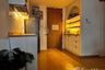 2 Bedroom Condo for rent in Whizdom Punnawithi Station, Bang Chak, Bangkok near BTS Punnawithi