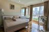Condo for rent in The Address Chidlom, Lumpini, Bangkok near BTS Chit Lom