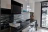 1 Bedroom Condo for rent in Bangkok Horizon Sathorn, Yan Nawa, Bangkok near BTS Chong Nonsi