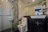 1 Bedroom Condo for rent in Bangkok Horizon Sathorn, Yan Nawa, Bangkok near BTS Chong Nonsi