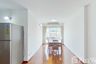 2 Bedroom Condo for rent in SV CITY RAMA 3, Bang Phong Pang, Bangkok