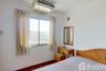 2 Bedroom Condo for rent in SV CITY RAMA 3, Bang Phong Pang, Bangkok