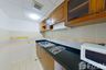 2 Bedroom Condo for rent in SV CITY RAMA 3, Bang Phong Pang, Bangkok