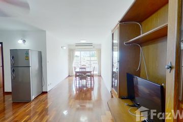 2 Bedroom Condo for rent in Bang Phong Pang, Bangkok