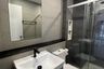 2 Bedroom Condo for rent in Supalai Loft @Talat Phlu Station, Thon Buri, Bangkok near BTS Talat Phlu