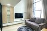 1 Bedroom Condo for rent in Knightsbridge Prime Sathorn, Thung Wat Don, Bangkok near BTS Chong Nonsi