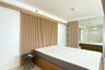 1 Bedroom Condo for rent in Knightsbridge Prime Sathorn, Thung Maha Mek, Bangkok near BTS Chong Nonsi