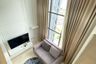 1 Bedroom Condo for rent in Knightsbridge Prime Sathorn, Thung Wat Don, Bangkok near BTS Chong Nonsi