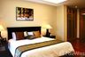 2 Bedroom Condo for rent in Esmeralda Apartments, Thung Maha Mek, Bangkok near MRT Lumpini