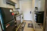 1 Bedroom Condo for rent in Quintara MHy&rsquo;ZEN Phrom Phong, Khlong Tan Nuea, Bangkok
