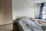 1 Bedroom Condo for rent in Quintara MHy&rsquo;ZEN Phrom Phong, Khlong Tan Nuea, Bangkok
