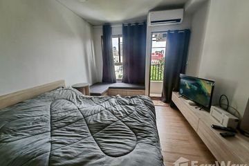 1 Bedroom Condo for rent in Quintara MHy&rsquo;ZEN Phrom Phong, Khlong Tan Nuea, Bangkok