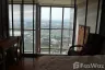 1 Bedroom Condo for rent in The Emporio Place, Khlong Tan, Bangkok near BTS Phrom Phong