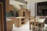 1 Bedroom Condo for rent in The Emporio Place, Khlong Tan, Bangkok near BTS Phrom Phong