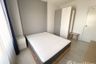 1 Bedroom Condo for rent in Aspire Sathorn-Taksin Timber Zone, Bang Kho, Bangkok near BTS Wutthakat