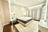 5 Bedroom House for rent in Grand Bangkok Boulevard East Rama 9, Saphan Sung, Bangkok