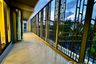 5 Bedroom House for rent in Grand Bangkok Boulevard East Rama 9, Saphan Sung, Bangkok